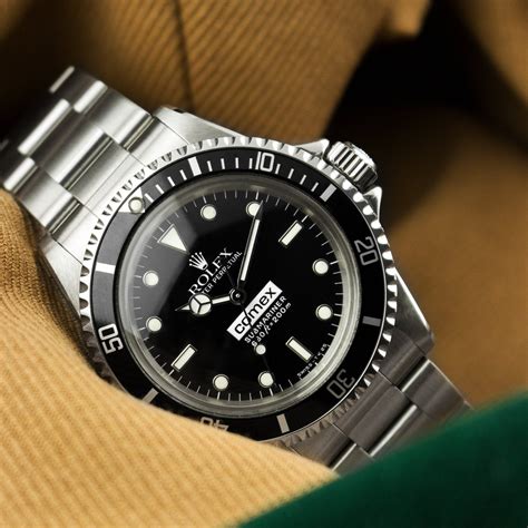 rolex comex replica|rolex submariner comex for sale.